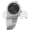 GSP 514467 Engine Mounting